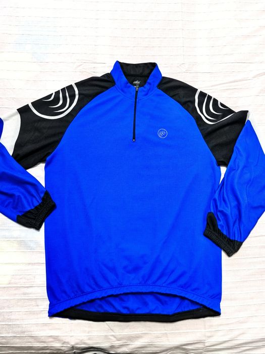 Bluza bărbați mărimea L