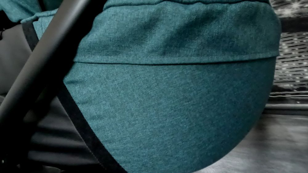 Cărucior/căruț copii 3 în 1 sport+landou+scaun auto.Krausman.