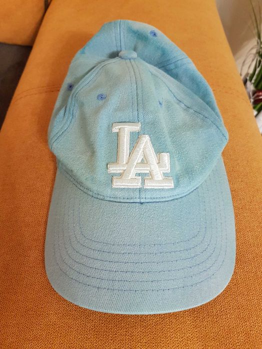 Оригинална шапка LA