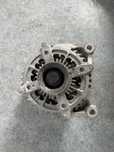 Alternator bmw f10 motor 2.0d b47 bmw f30