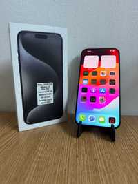 iPhone 15 Pro Max - MMC Mobile Amanet