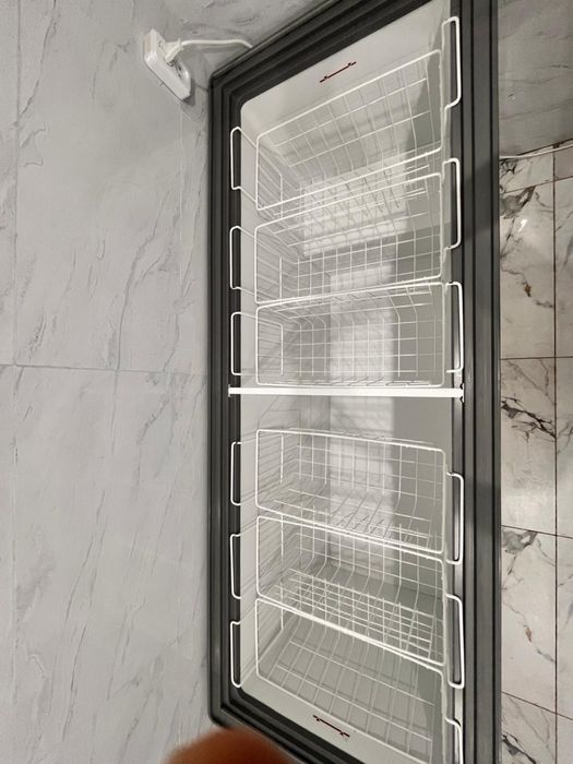 Морозильник!!сатылады