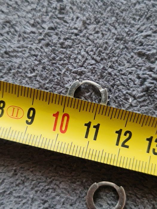 Cercei dama argint 925 pietricele,preț fix