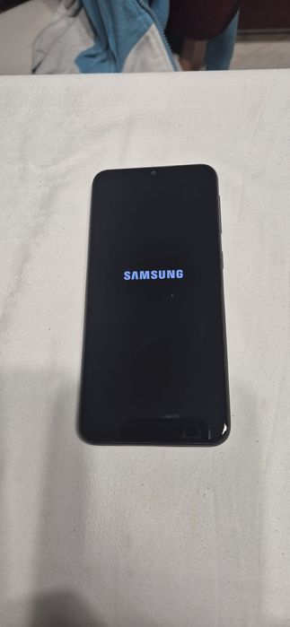 Vand telefon Samsung A20e