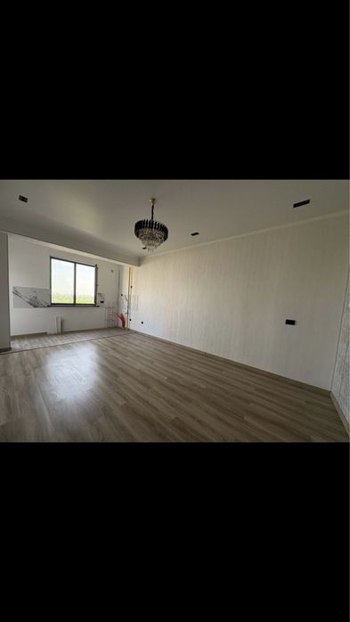 Продаёться 2-х ком квартира, 61 кв