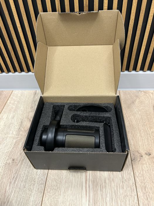 Продаю Микрофон !