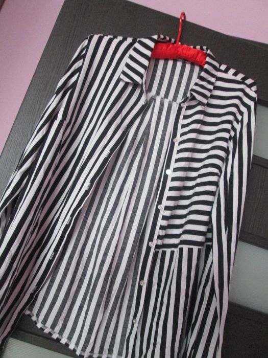 camasa eleganta fete S/36 Only