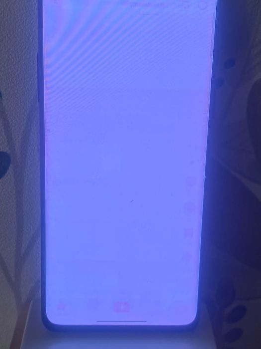 Обмен  one plus 8