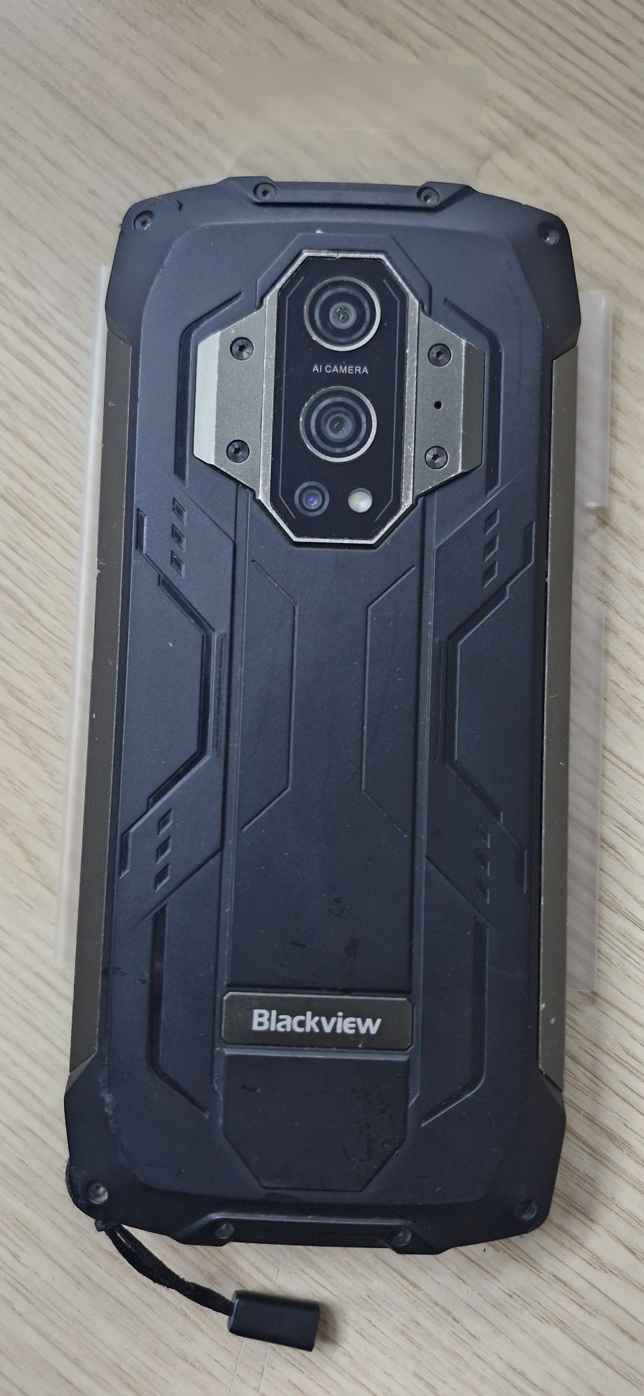 Blackview BV9300