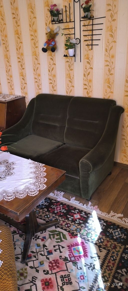 Мебели по договаряне
