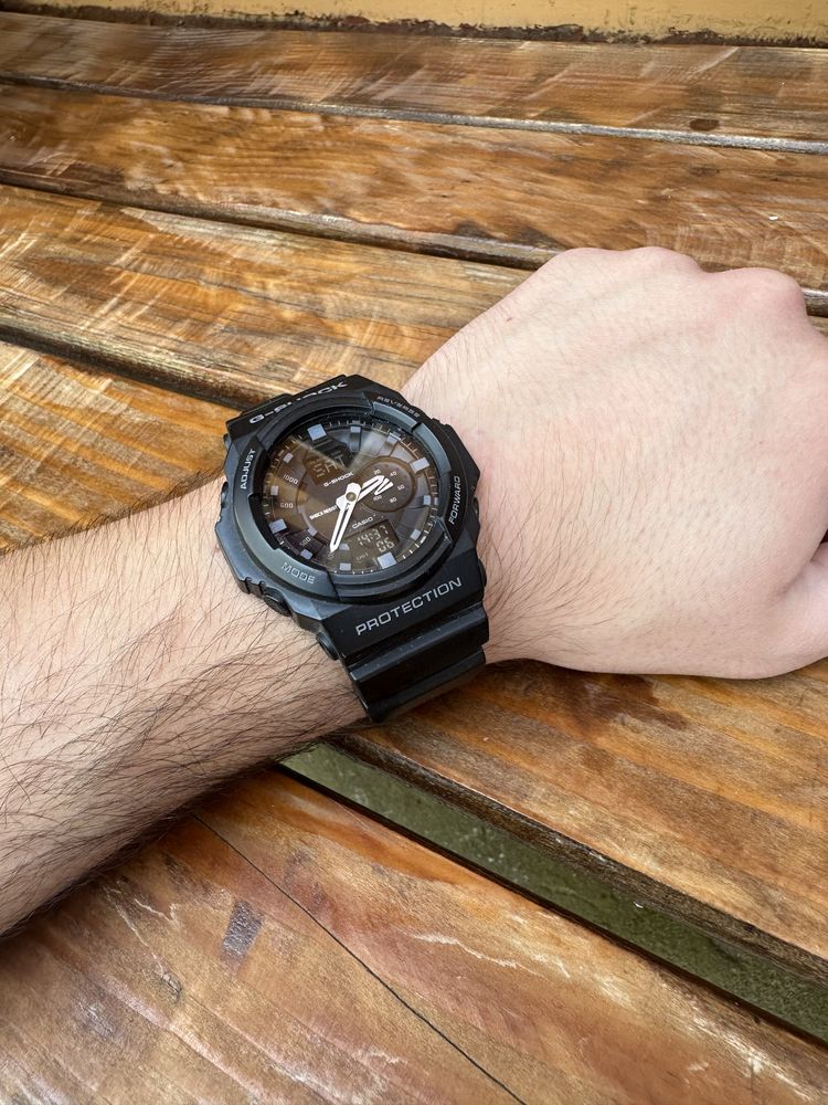 Ceas G-SHOCK GA-150