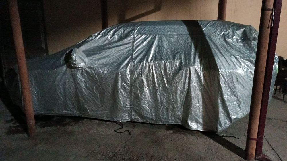 HYUNDAI TUCSON 2.5 LONG Энг охирги фули