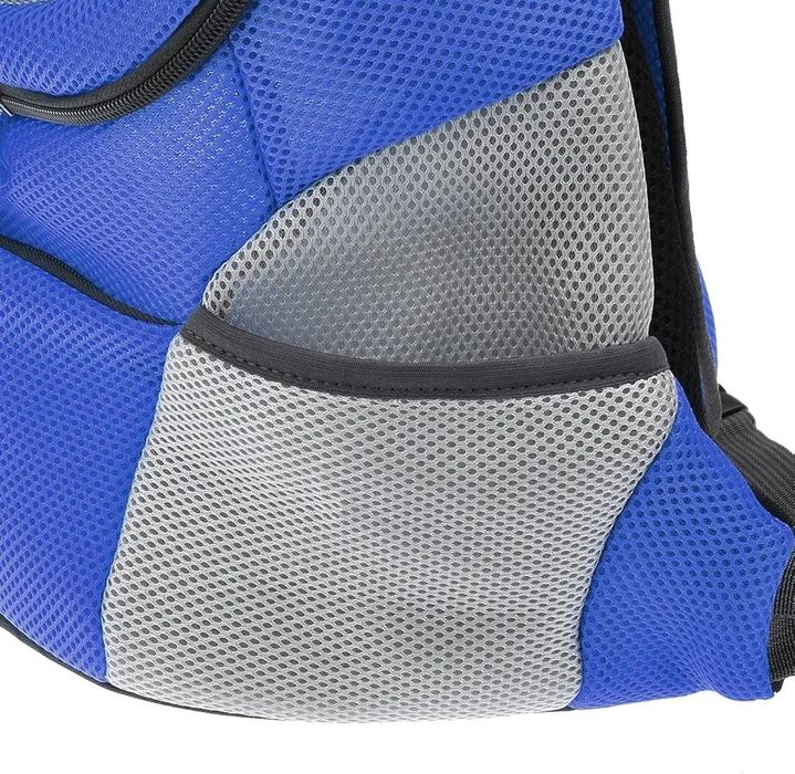 Rucsac Ducomi® Pets Courmayeur