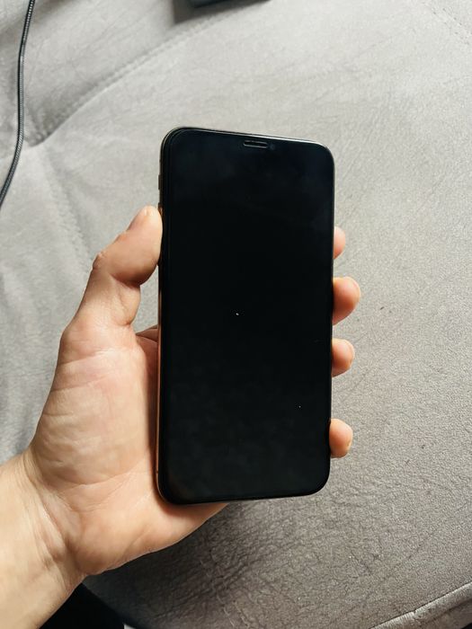 Айфон хс apple xs