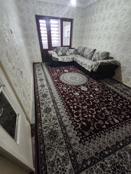 Assalomu Alekum  Sergiliy 3 bekat yaqinidabollarga kvartera