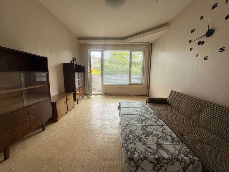 Продава се Тристаен апартамент в Пловдив, Кършияка - 95 кв.м за 1616 €/кв.м - Снимка #1