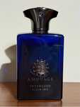 Amouage interlude black iris