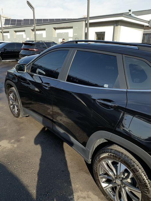 tracker2 trekker 2 треккер2