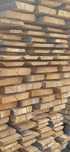 Vand cherestea uscata  de urmatoarele specii de arboricires..stejar..p