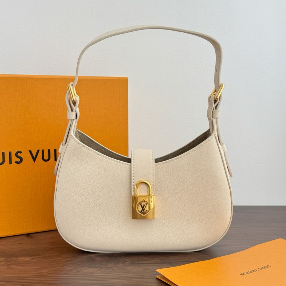Geanta Louis Vuitton
