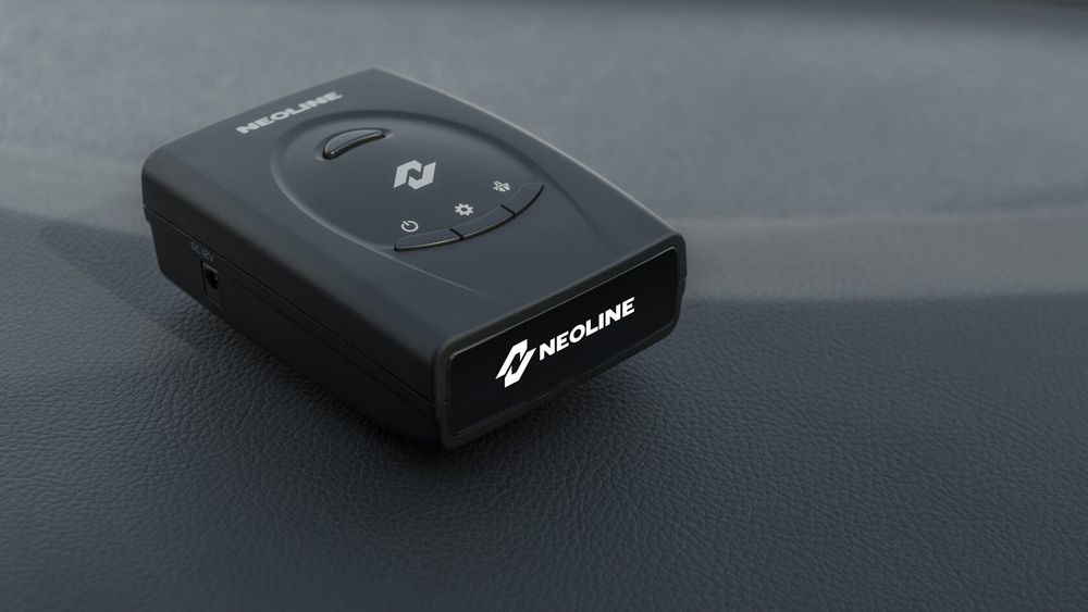 neoline 7500 , prashivkaga 2 kun boldi