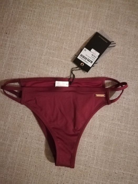 Бански костюми Firetrap от две части