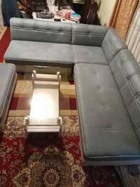 Продам модулний диван