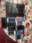 Vand telefoane functionale sau de piese