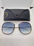 Ochelari RayBan 3583-N