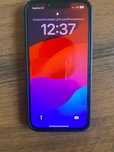 IPhone 13 128Gb зеленый