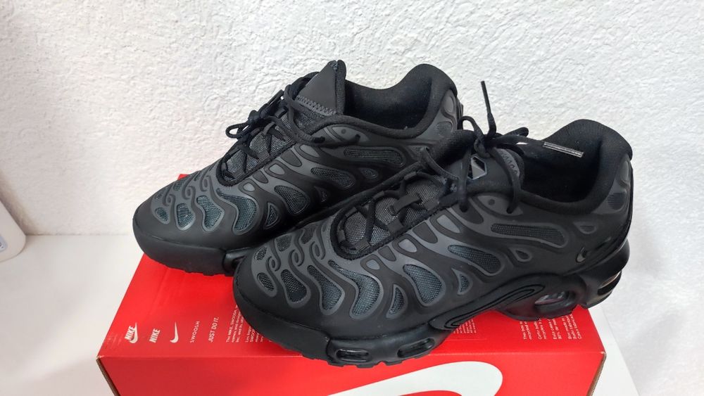 Оригинални маратонки Nike tn