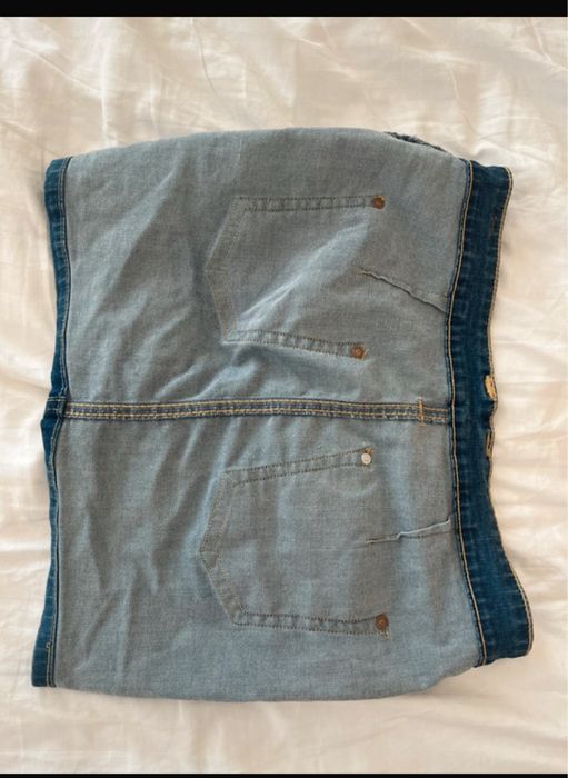 Skirt Levi’s marime M