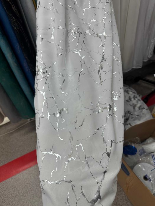 1. calitate model perdele