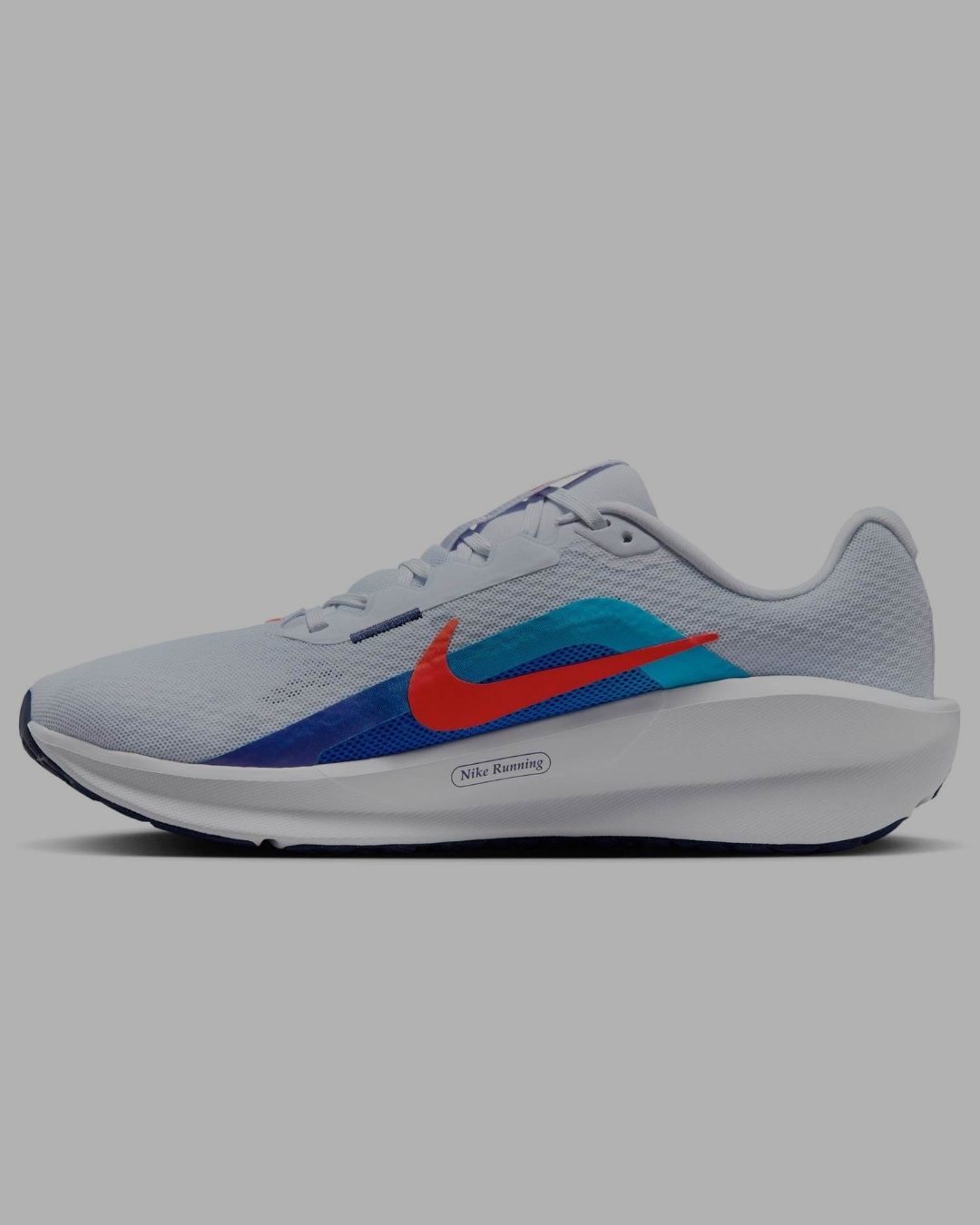 Nike обувки DOWNSHIFTER 13