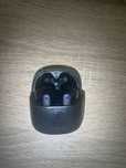 Casti jbl tune flex