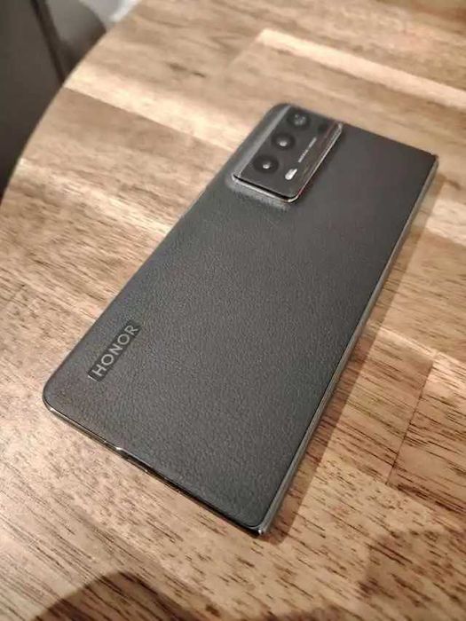 Honor V2 neactivat si cere  ID Honor - Ideal pentru Piese