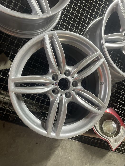 Jante BMW 19 inch Style 351