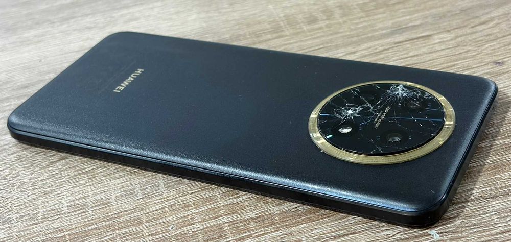 Huawei nova Y91 128GB 8GB RAM