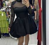 Rochie de seara