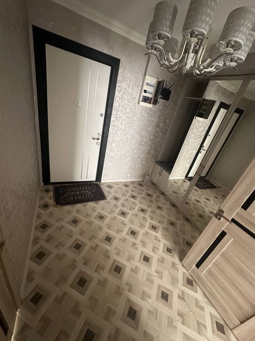 Продажа AKAY CITY  цена супер 3/23/25 100м2 сремонт