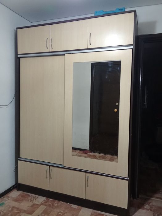 Прихожка сатылады