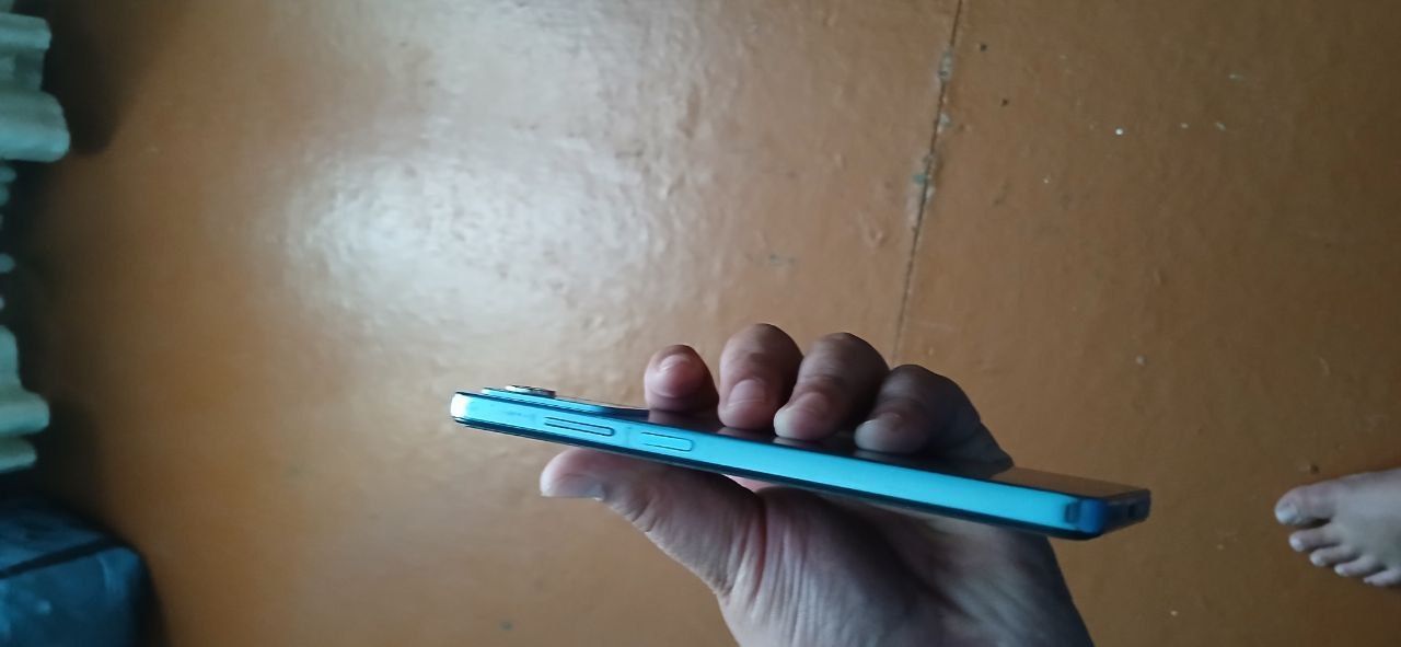 Redmi note 12 pro