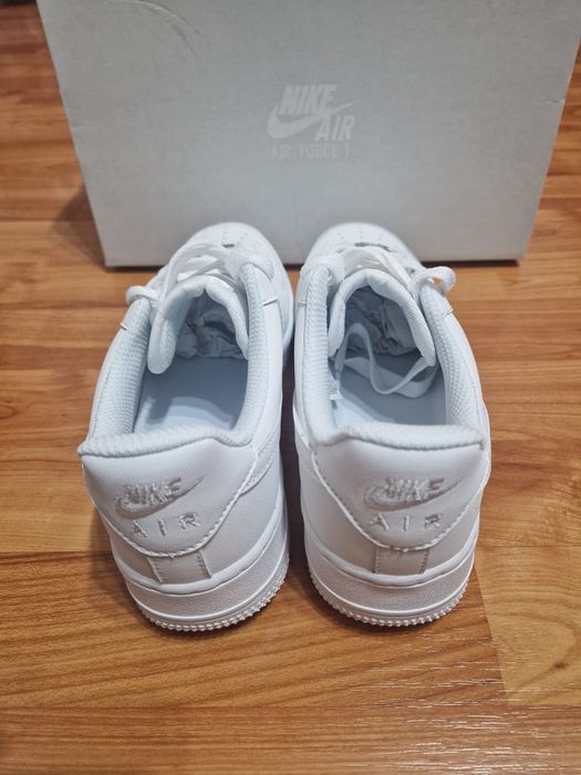 Adidași Air force 1 original