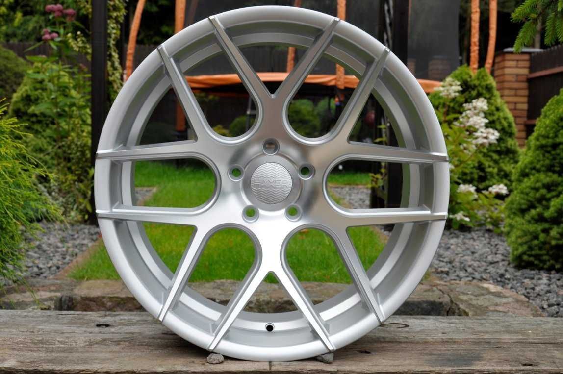 18" Джанти Мерцедес 5X112 Mercedes W204 W205 W211 W212 CLA CLK C A CLS