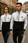 Trening Silon Unisex