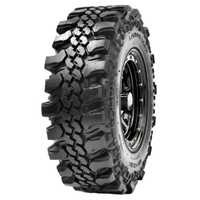 CST by Maxxis M+S CL18 119K 35/10.5 R16  (275/85 R16)