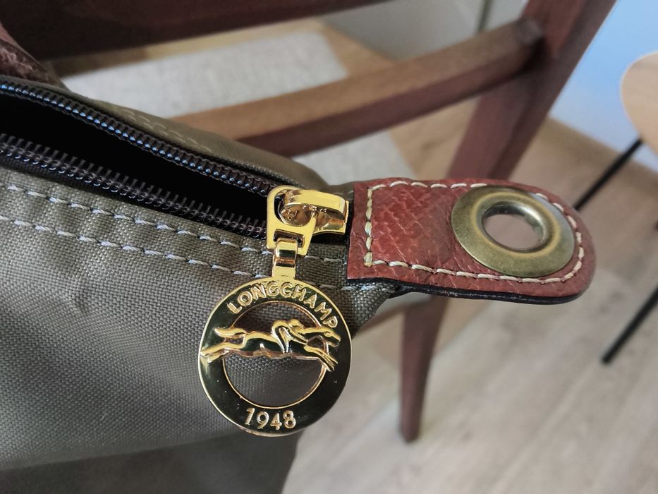 Дамски чанти,раница от 30 до 50лв и естествена кожа