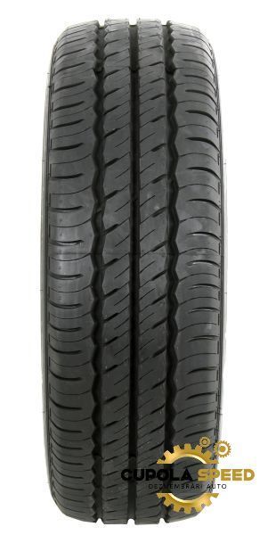 Anvelopa 195/75 R16 LAUFENN LDLA 107R LV01H