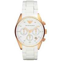 Ceas de dama Emporio Armani AR-5920, 38mm | UsedProducts.ro