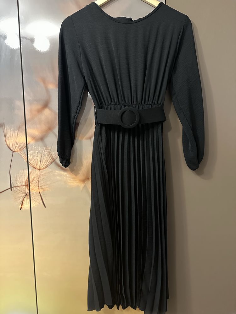 Rochie elegantă damă
